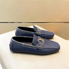 Louis Vuitton Tods Shoes